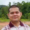 Ragib Badaruddin